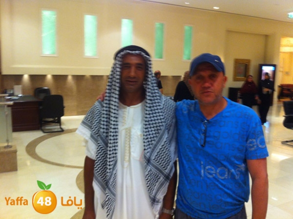 3omranewyaffa326 (59).JPG